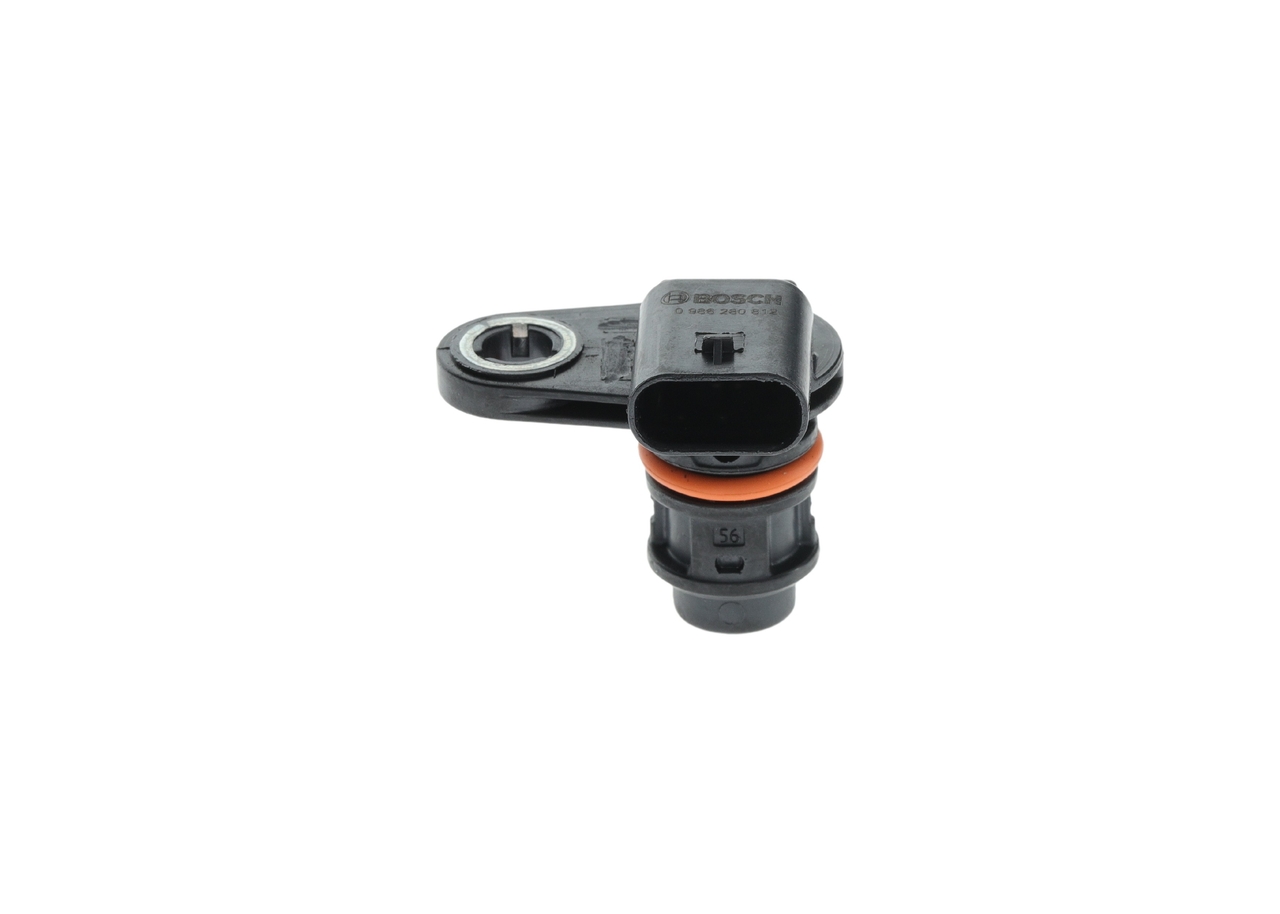 Nockenwellensensor 0 986 280 812 BOSCH 2117714 FORD, FORD USA
