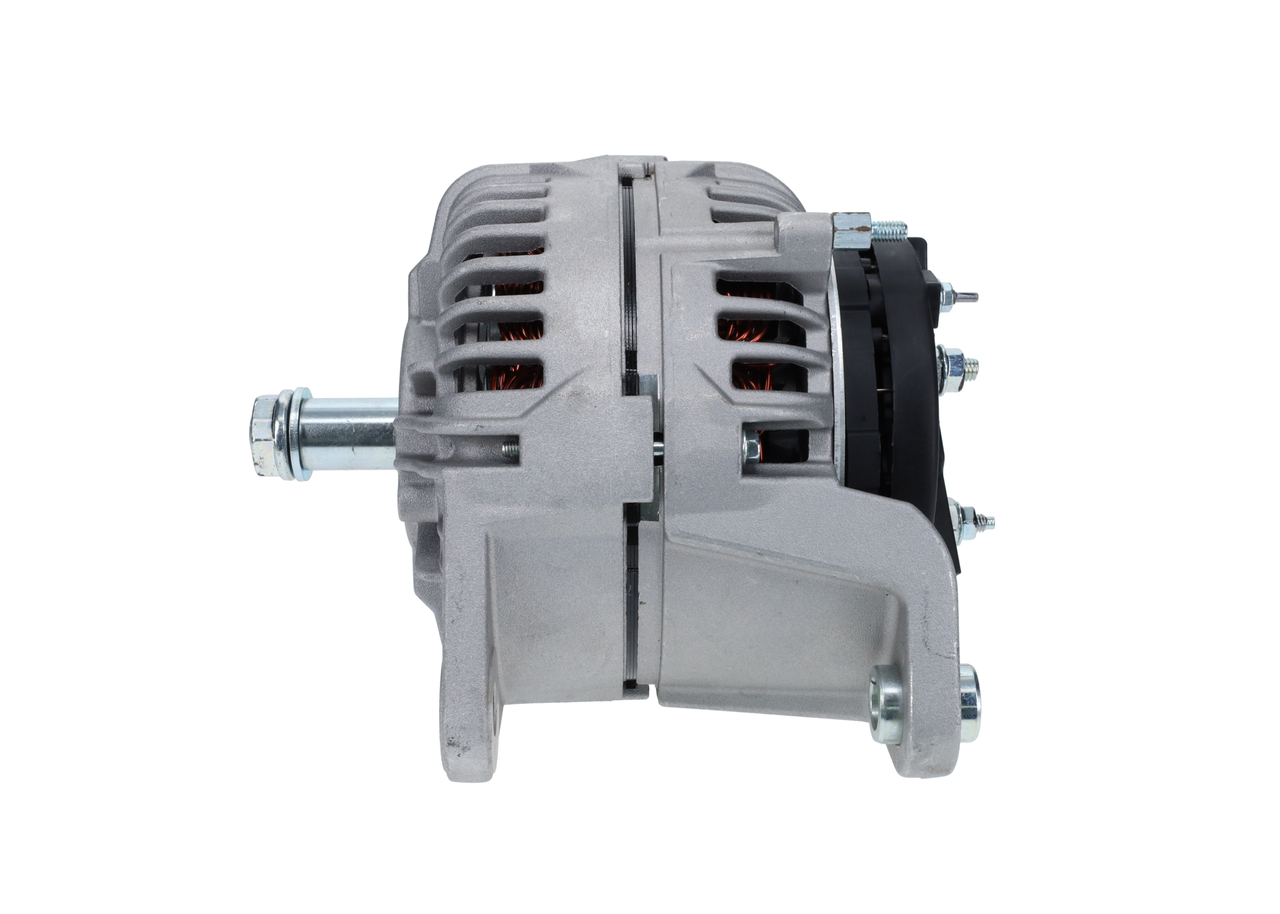 Lichtmaschine 1 986 A00 959 BOSCH 5264312