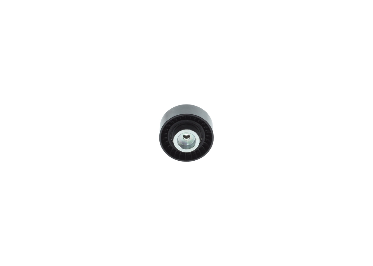 BOSCH 1 987 600 056 Umlenkrolle Keilrippenriemen