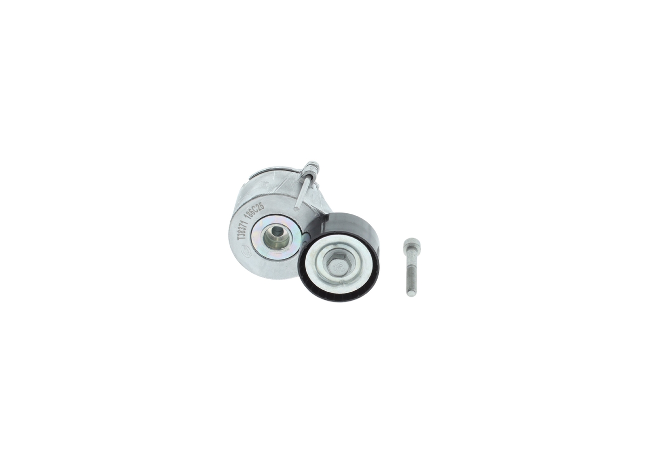 Riemenspanner, Keilrippenriemen 5751 8/9 BOSCH 1987600310 OPEL, FORD, PEUGEOT, CITROЁN, MAZDA