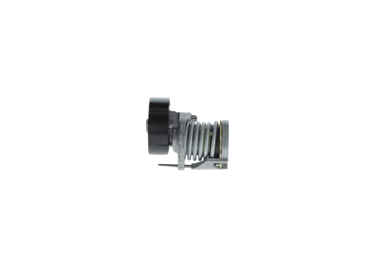 Auxiliary belt tensioner BOSCH 1 987 600 335