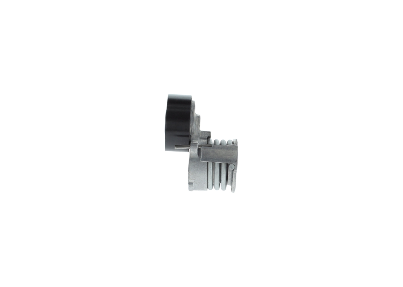 1 987 600 359 BOSCH 7 790 447 Galet tendeur de courroie d'accessoire