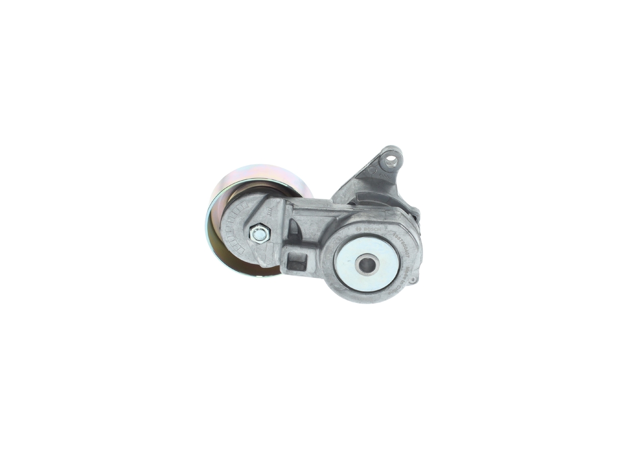 BOSCH 1 987 600 407 Riemspanner, Poly V-riem