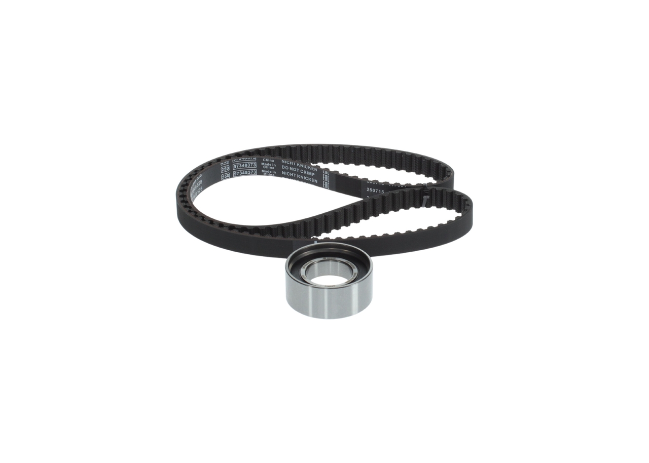 Комплект ангренажен ремък 71746353 BOSCH 1987946752 FIAT, ALFA ROMEO, LANCIA