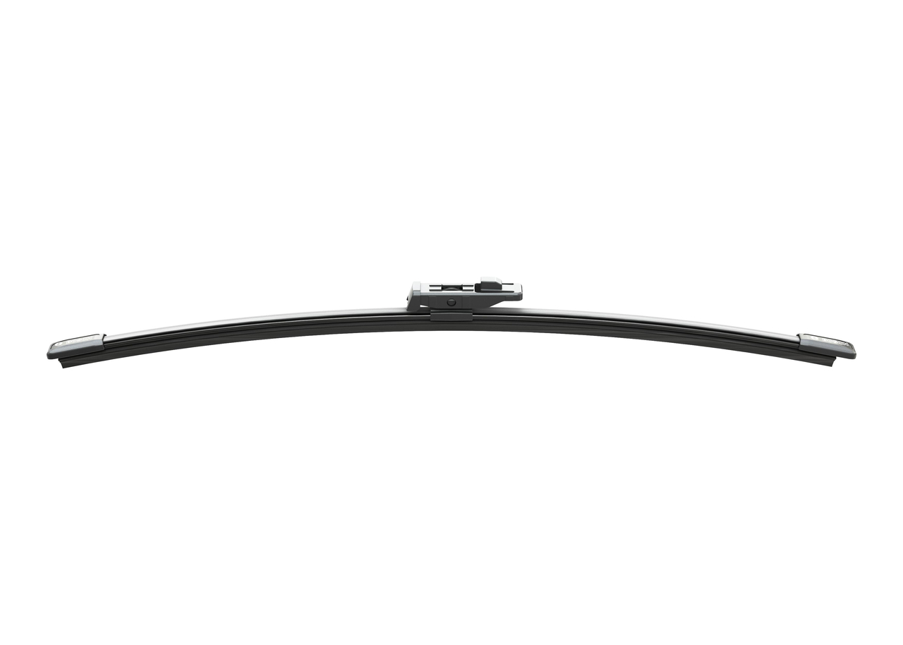 Scheibenwischer BOSCH Aerotwin TIGUAN - BOSCH 3 397 016 0F2