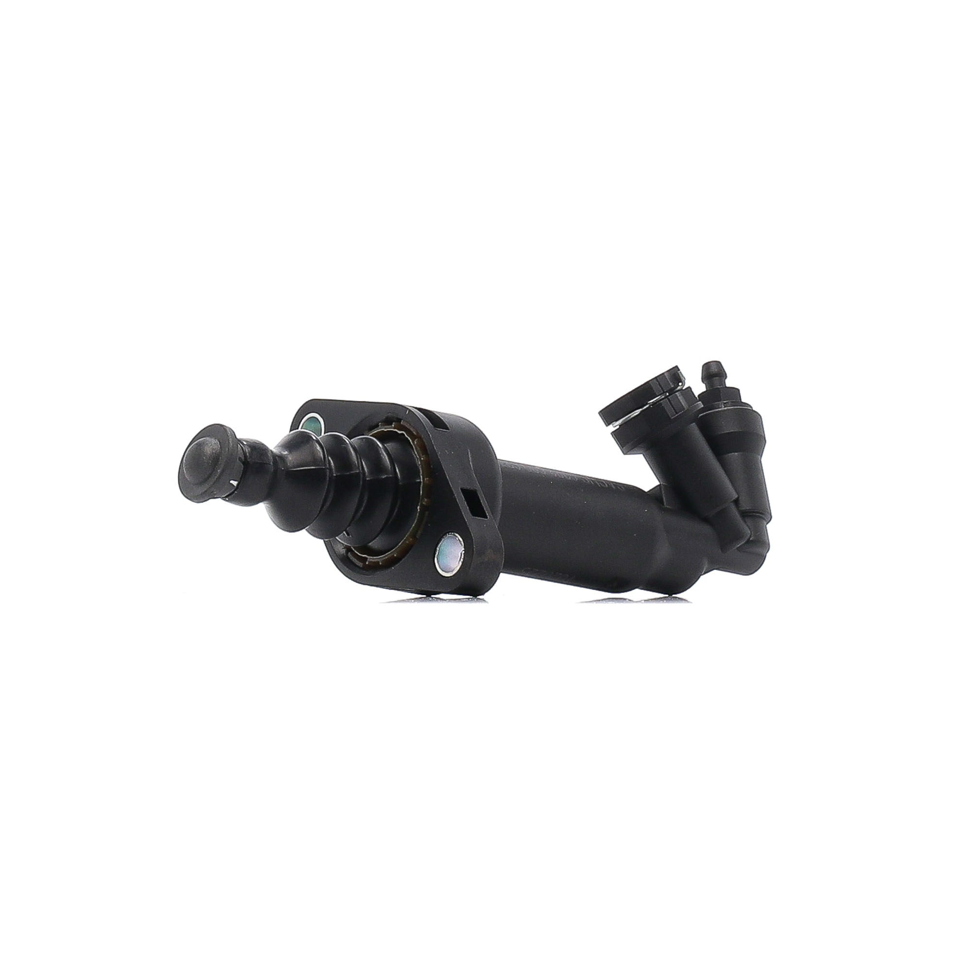 Kobling slavecylinder 7E0 721 261A SACHS 6283600627 VW, GMC