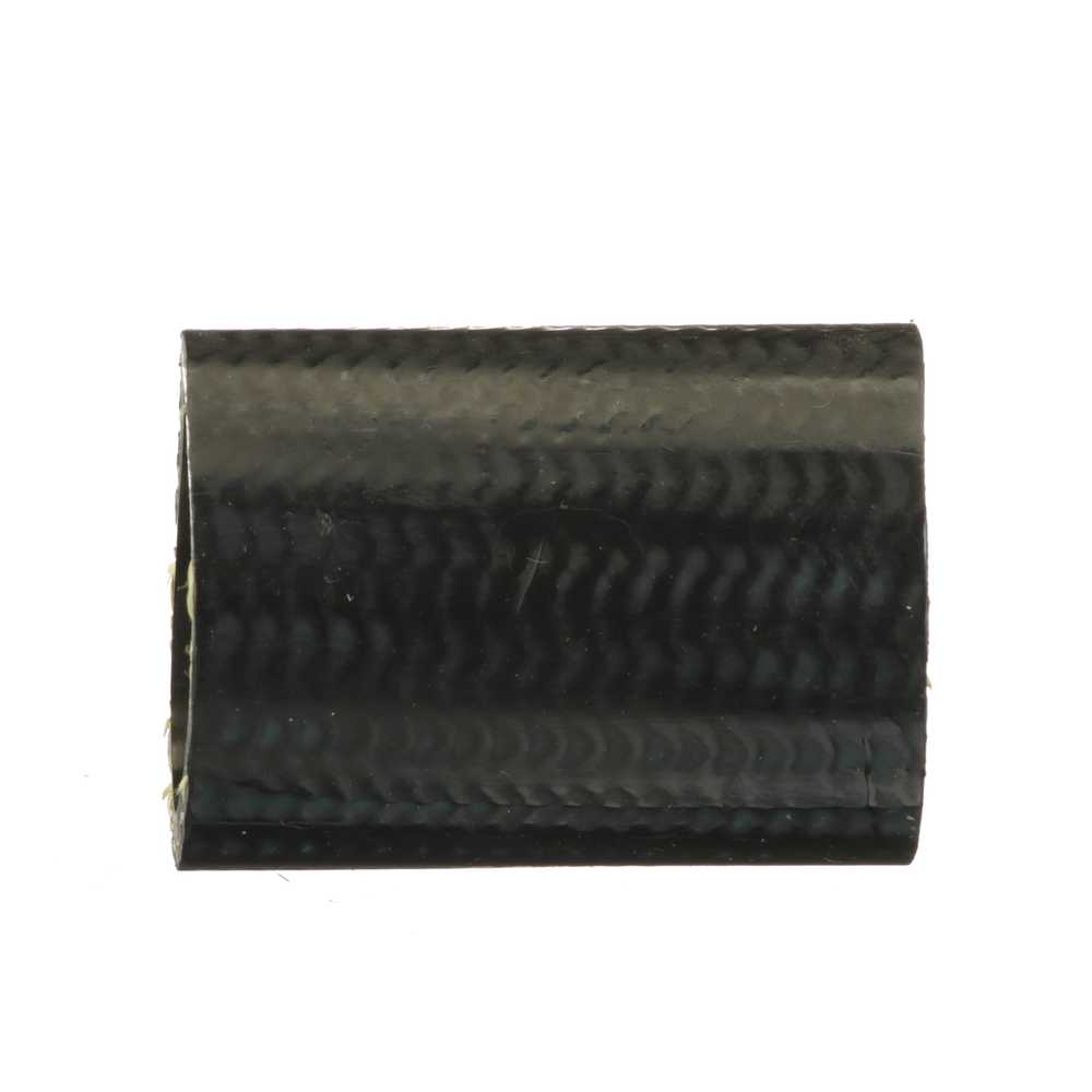 GATES 091643 Turboslang Smart 450 0.6 (450.330, 450.332) 71 Pk Benzine 2004