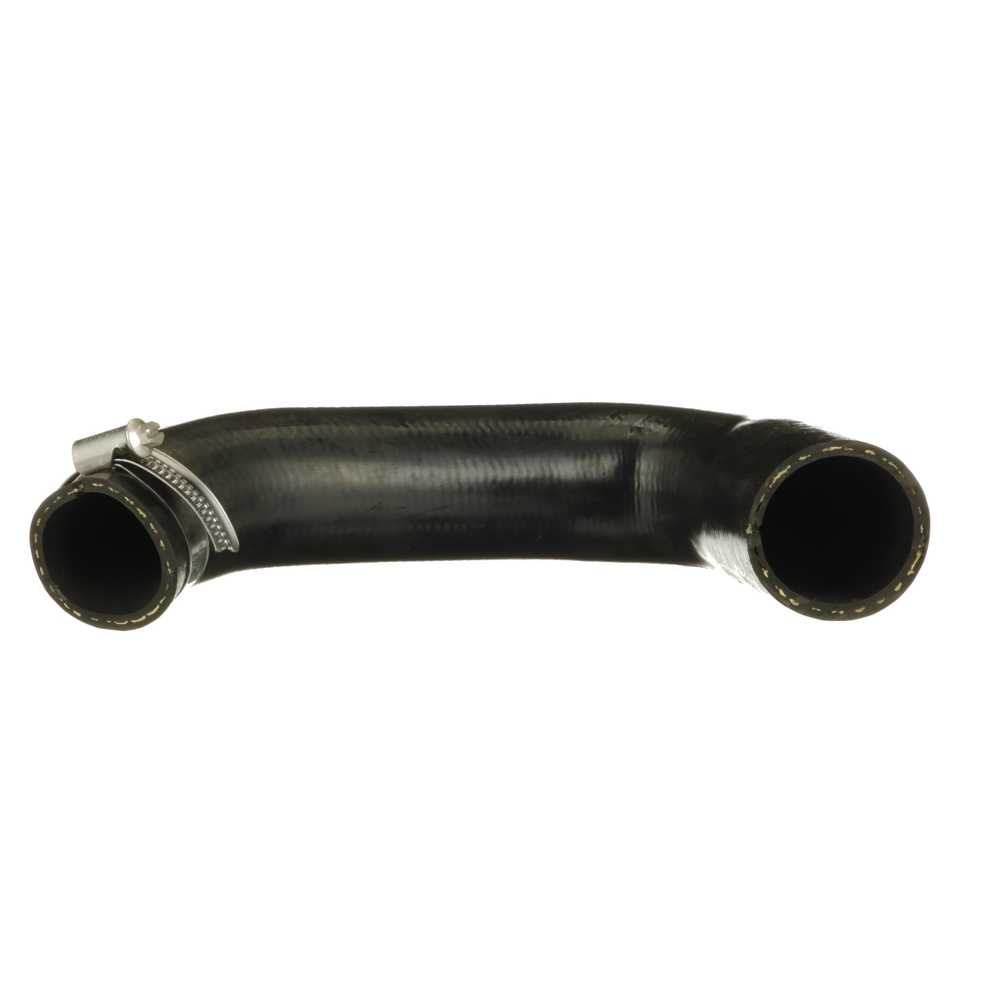Durite de turbo 51815493 GATES 09-1691 FIAT, ALFA ROMEO, LANCIA