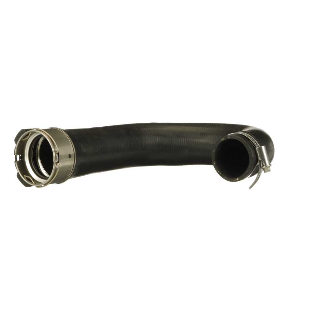 Въздуховод за турбината 95182748 GATES 09-1708 HYUNDAI, CHEVROLET, DAEWOO