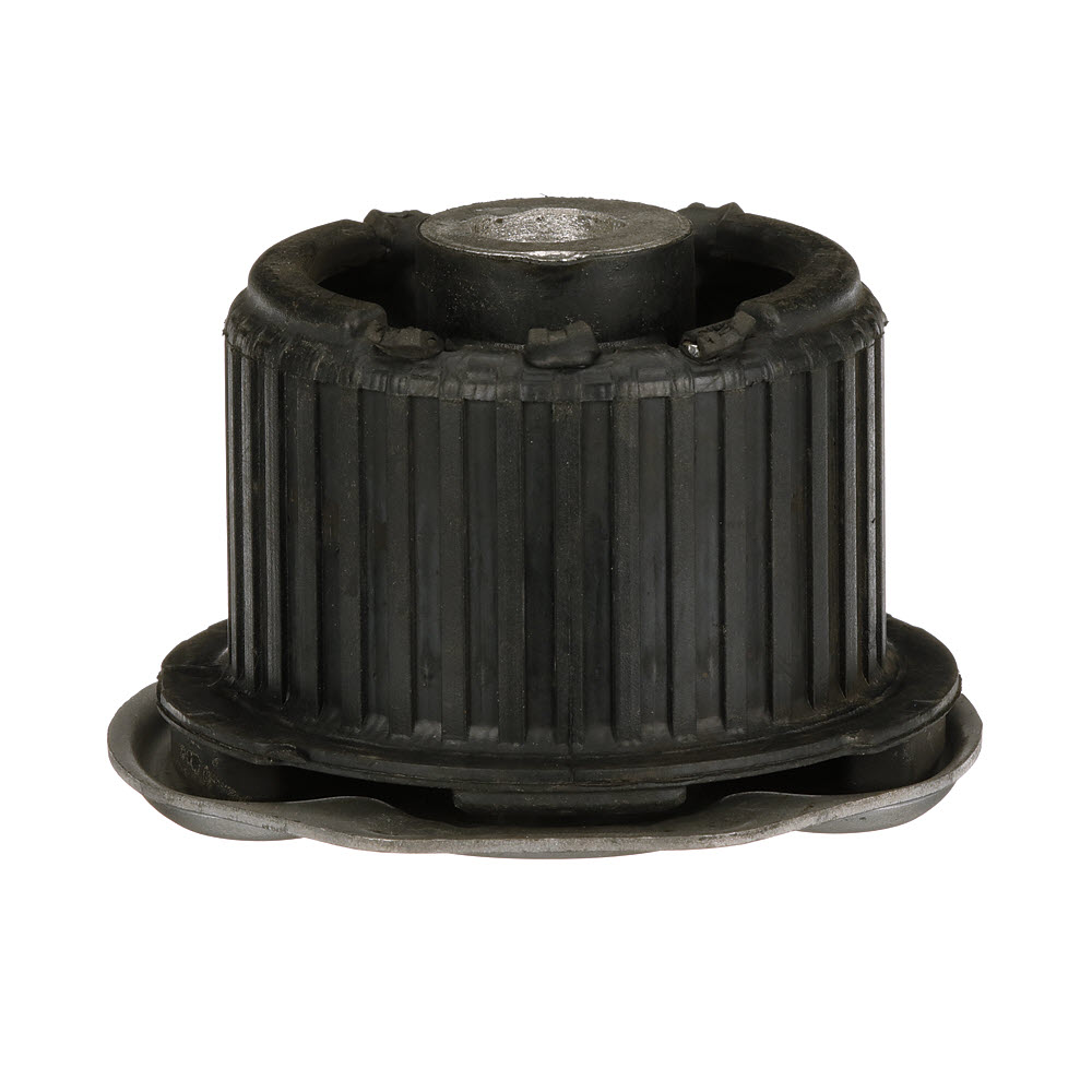 GATES 7446-12160 Achslager MERCEDES-BENZ C-Klasse C 300 d 245 PS Diesel