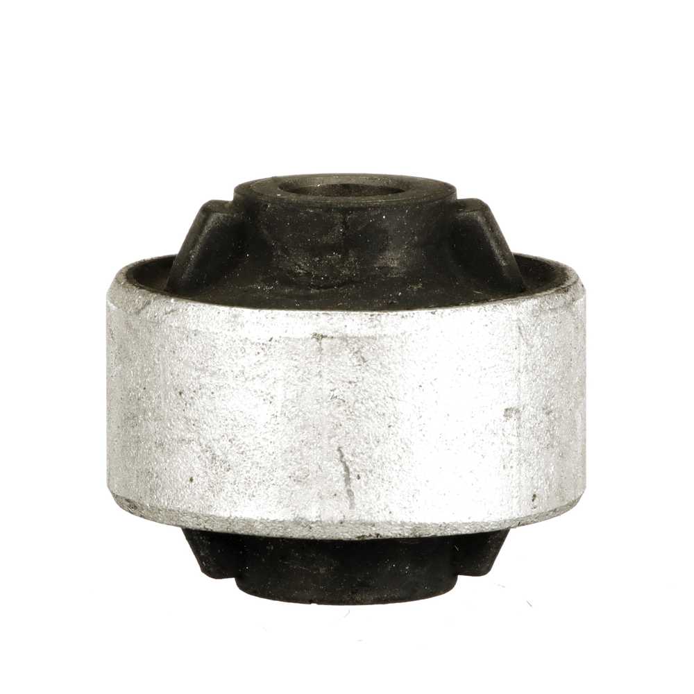 Draagarmrubber 9655766880 GATES AWS2652 OPEL, PEUGEOT, CITROЁN, DS, VAUXHALL