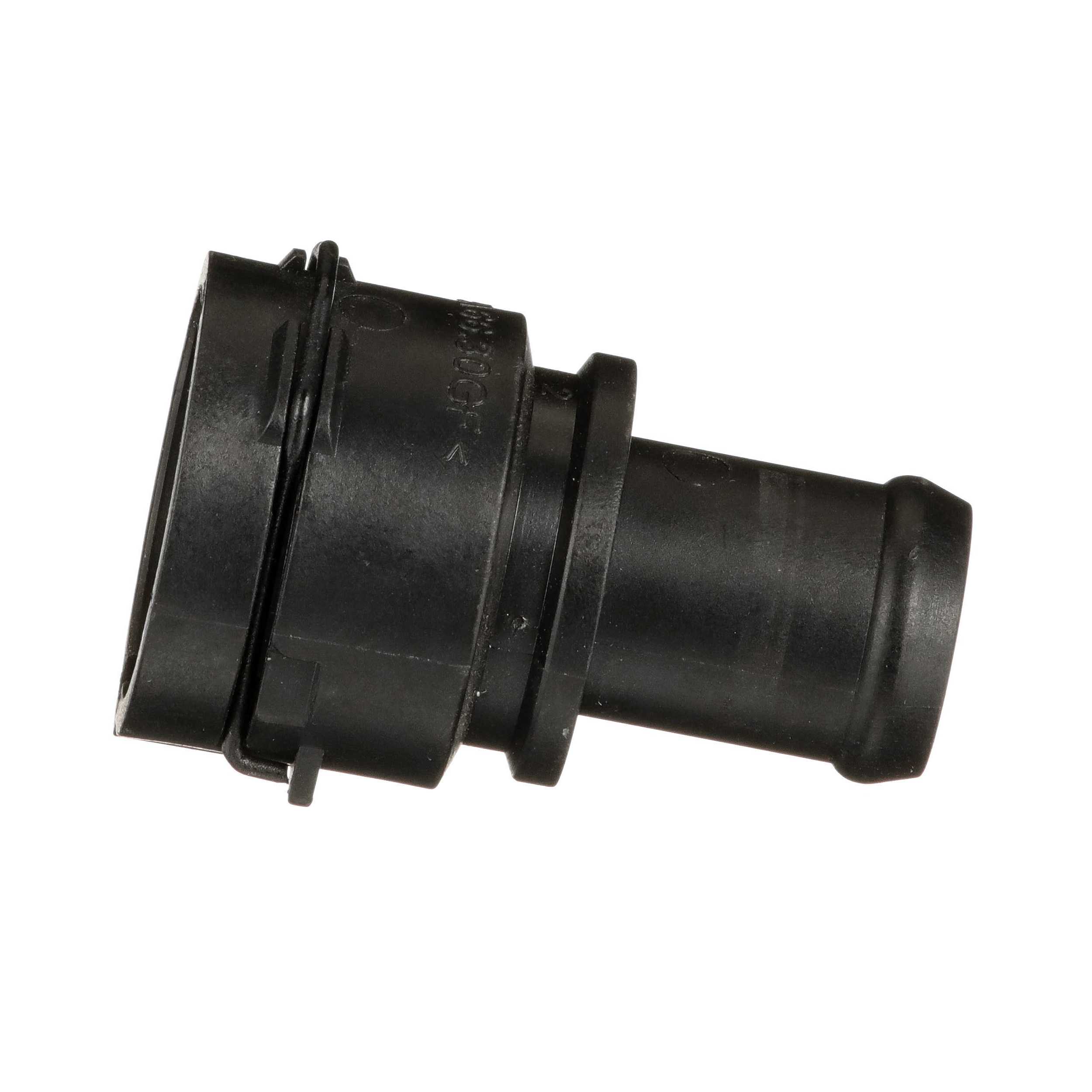 GATES 4275-31050 Kühlwasserflansch SEAT IBIZA 1.6 110 PS Benzin