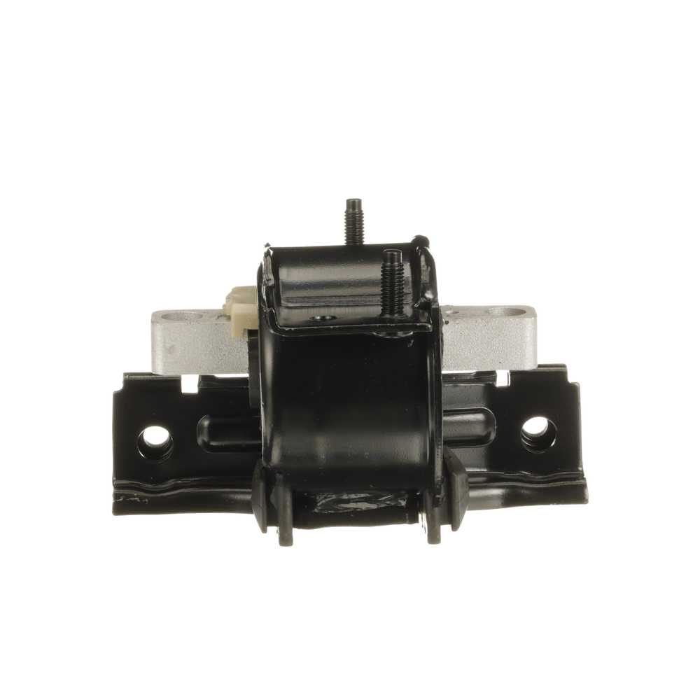 Окачване, двигател 6RF 199 555 E GATES ETM2112 VW, AUDI, RENAULT, SKODA, SEAT