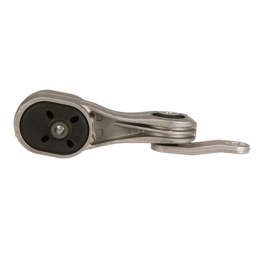 Motorlager ETM2300 GATES YM216A026FB VW, AUDI, FORD, SKODA, SEAT
