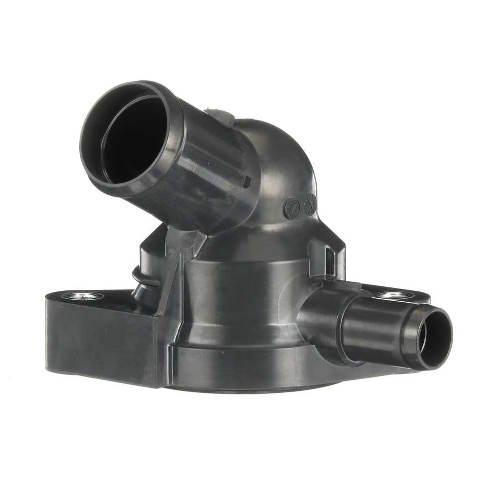 GATES TH74882G1 Kühlwasserthermostat Öffnungstemperatur: 82°C, mit Dichtungen, mit Gehäuse