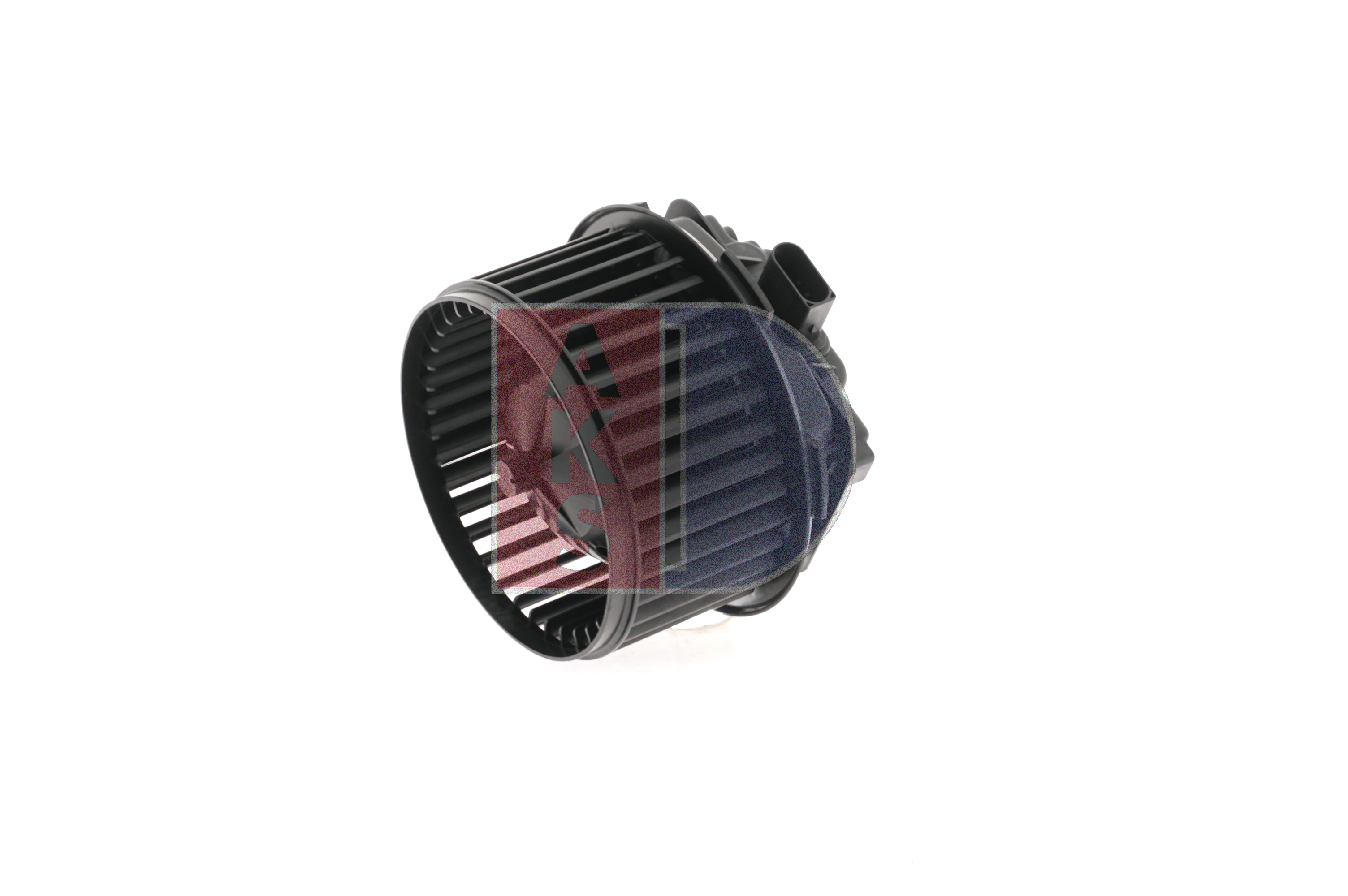 Ventilatore abitacolo 2 546 341 AKS DASIS 278057N