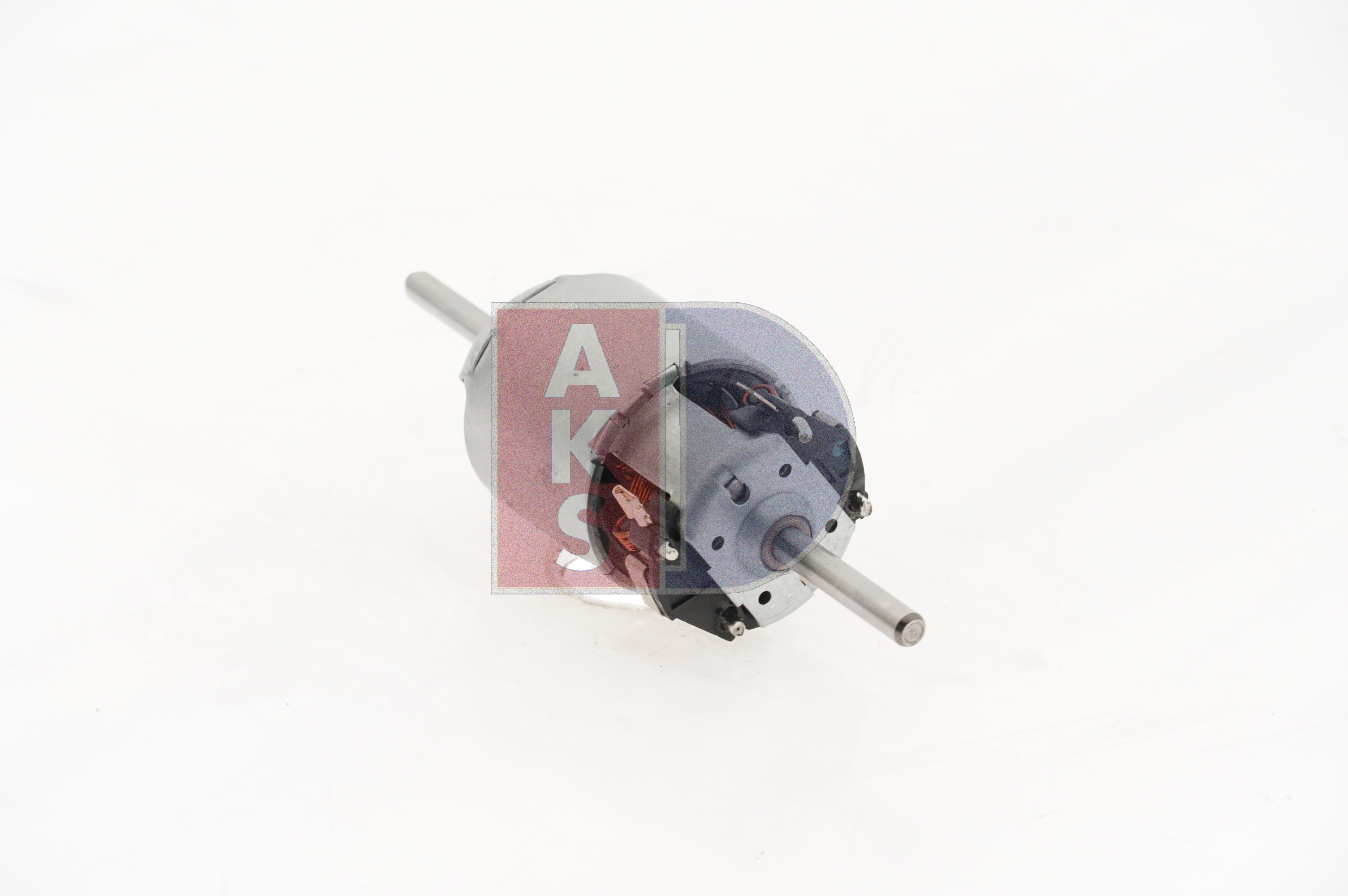 Pulseur d'air habitacle 9961908 AKS DASIS 408095N IVECO