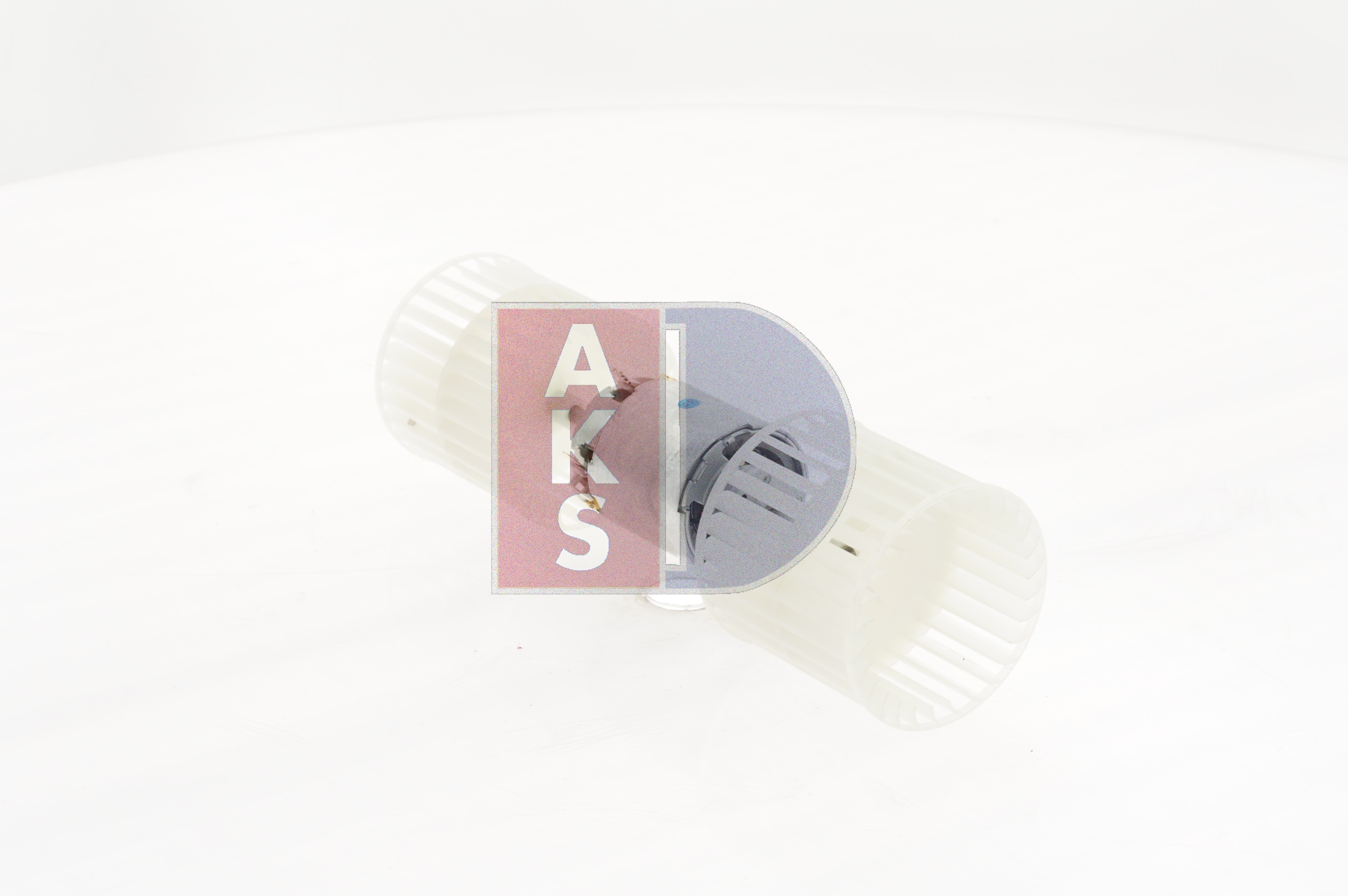 Ventilatore abitacolo 9959153 AKS DASIS 448289N VOLVO