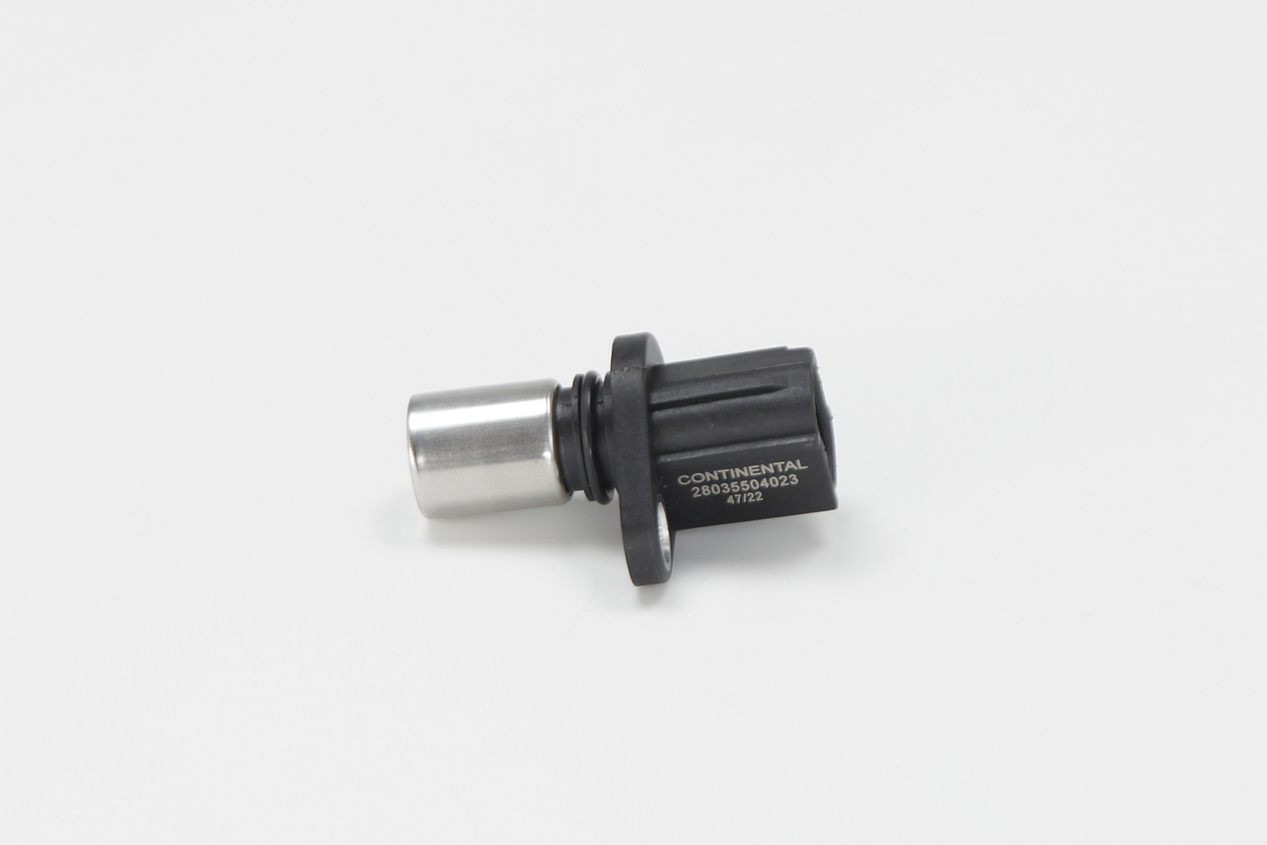 VDO 2803550402302 Nokkenassensor TOYOTA Hiace Bus (H100, H200) 2.7 4WD (RCH19) 143 Pk Benzine 2000