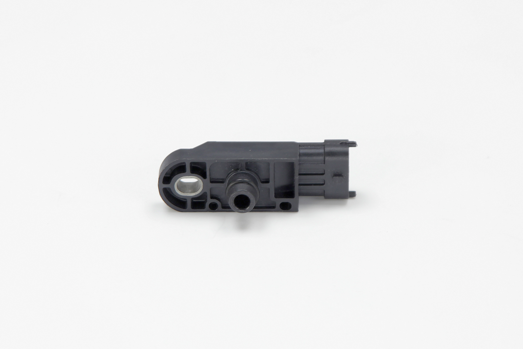 Ladedrucksensor 2803550409302 VDO 93168455 OPEL, CHEVROLET, DAEWOO, CADILLAC, VAUXHALL
