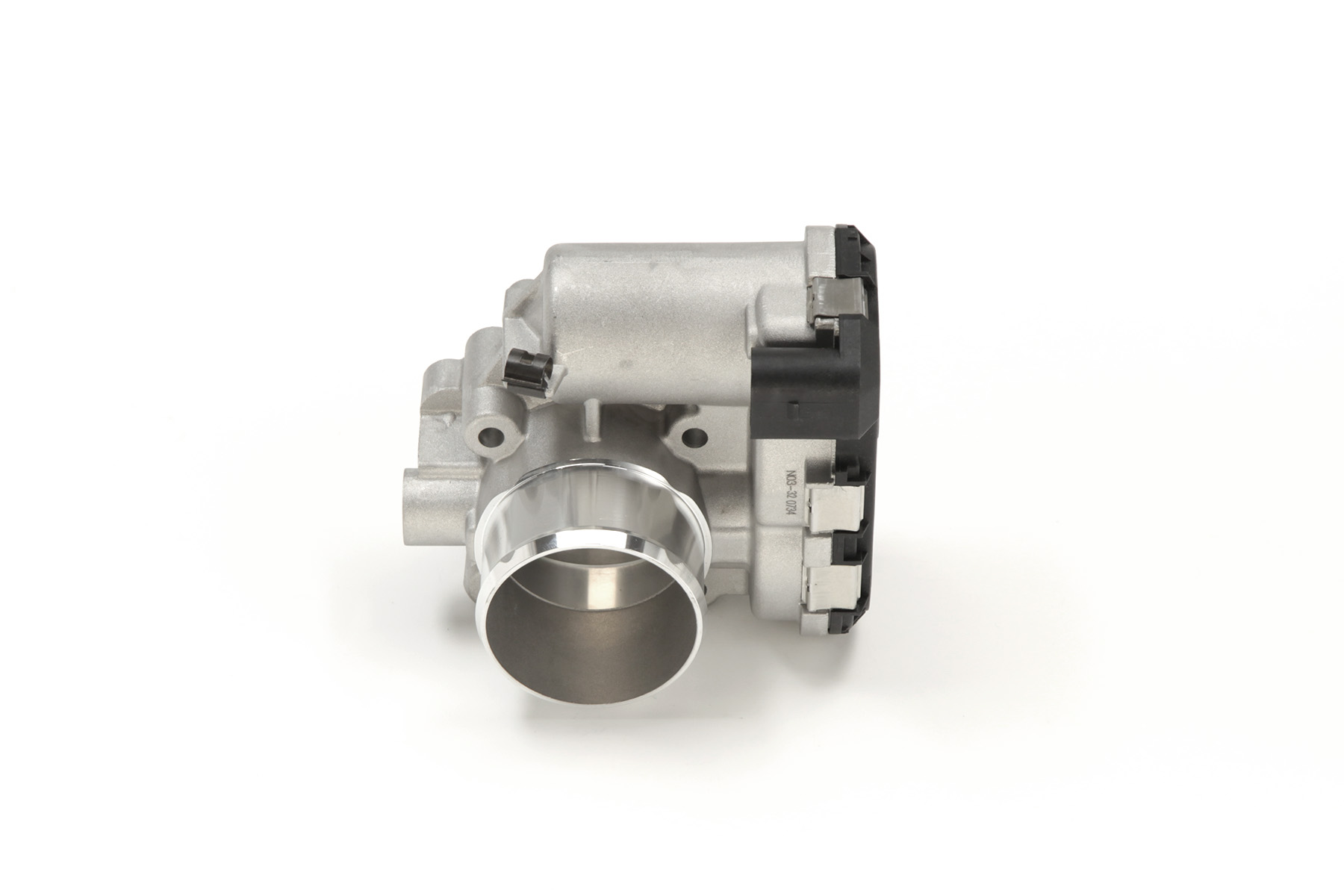 Drosselklappenstutzen 2803605035302 VDO 1472934 FORD