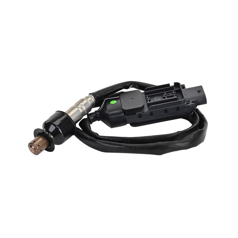 DELPHI ANS106412B1 Oxygen sensor Volvo XC40 536 D4 Polestar AWD 200 hp Diesel 2026