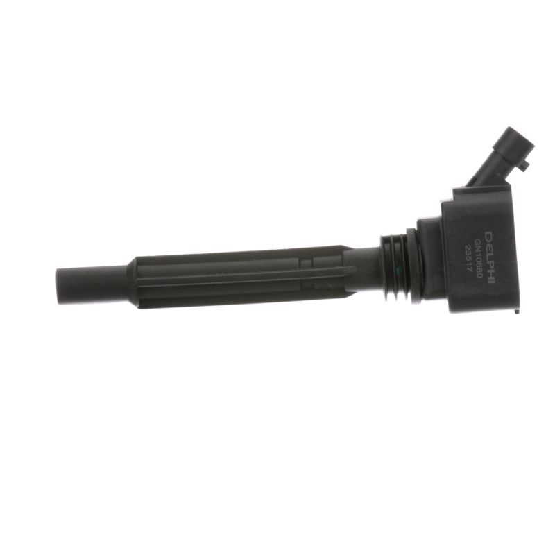 Bobina de encendido 68081914 AA DELPHI GN10680-12B1 FIAT, ALFA ROMEO, CHRYSLER, LANCIA