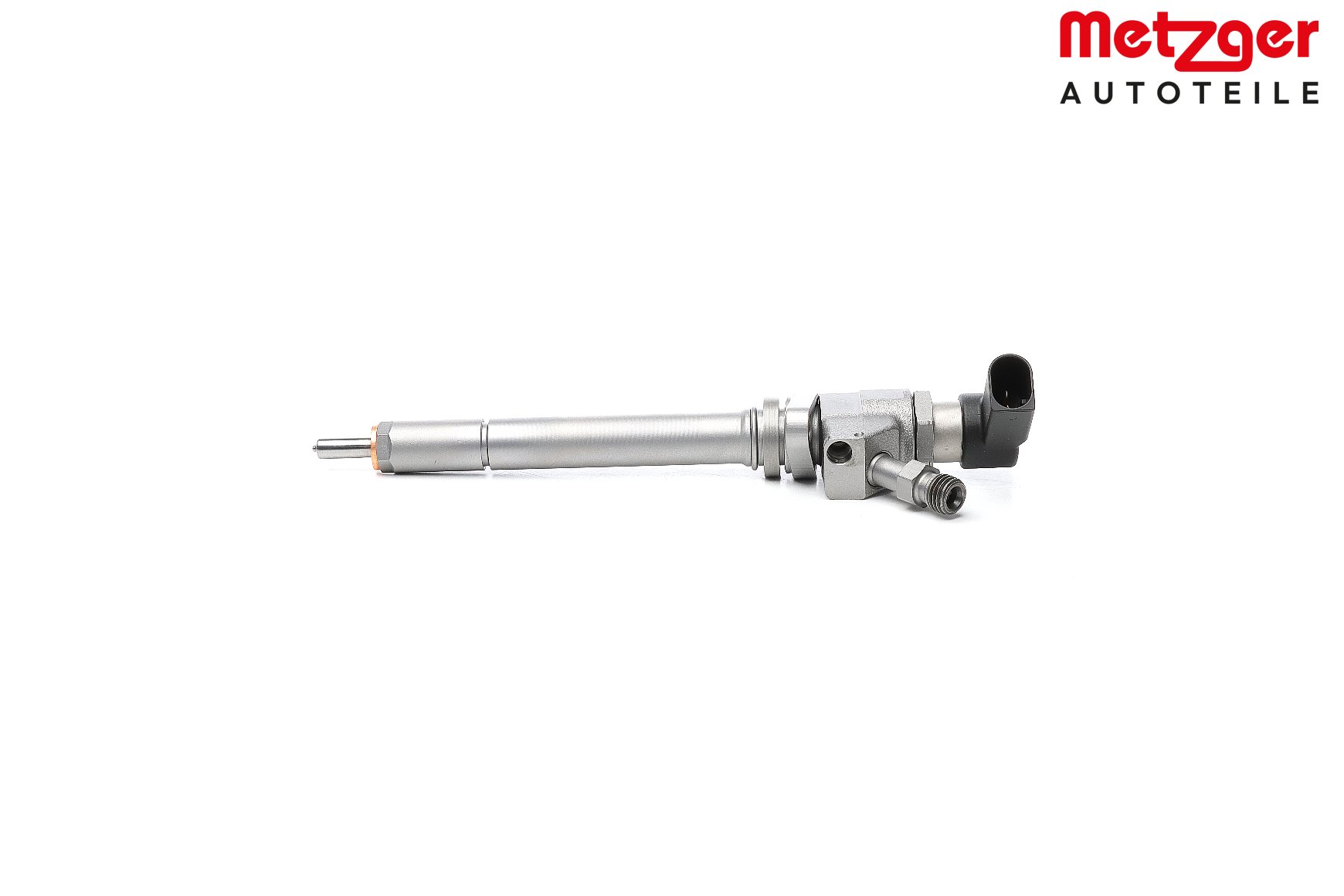 Injector METZGER 0870264