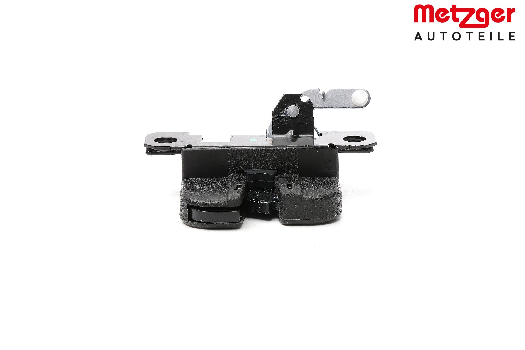 METZGER 2311048 Slot achterdeur VW Caddy 4 Kombi 2.0 TDI 140 Pk Diesel 2019
