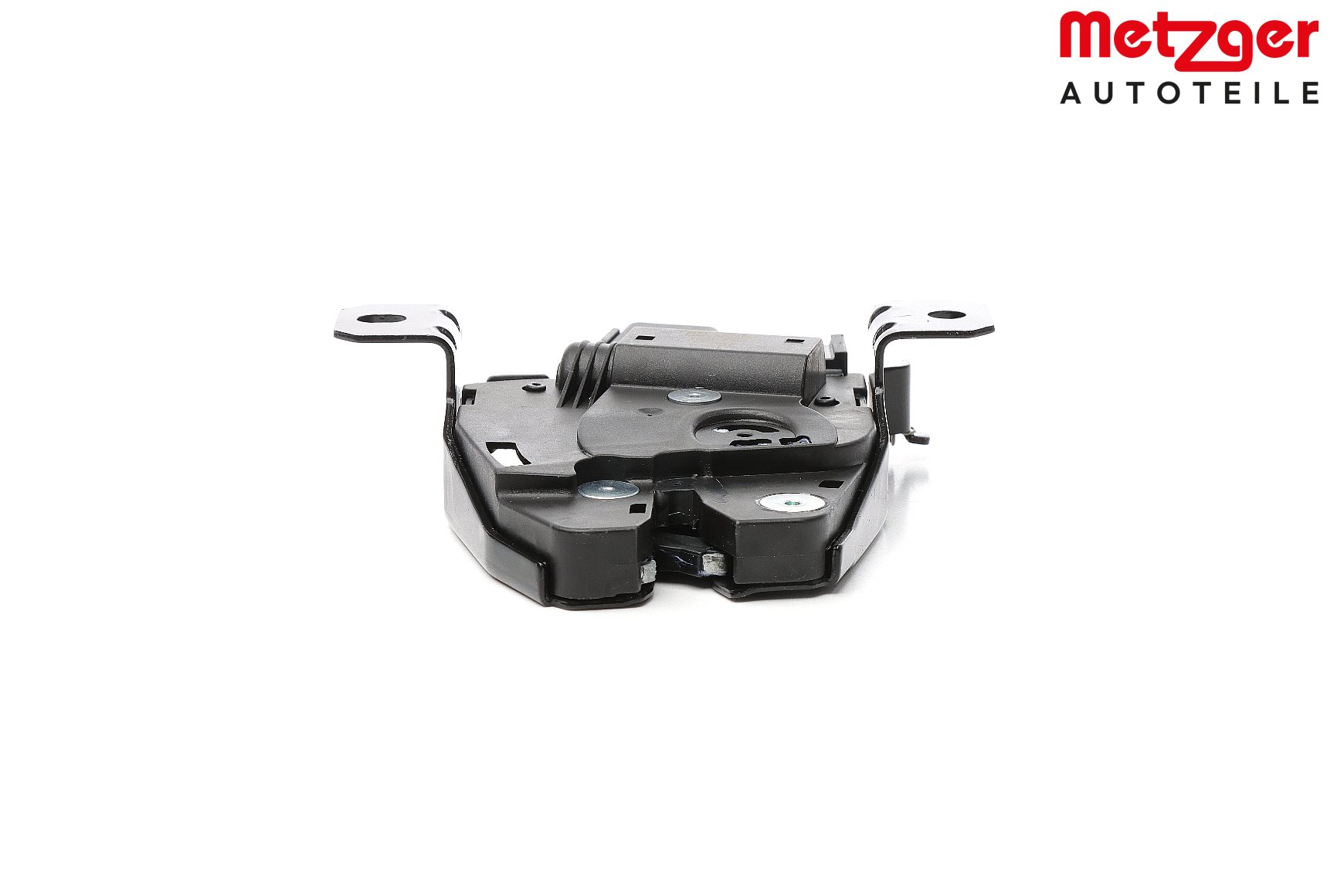 METZGER 2311049 Serrure de hayon BMW X5 (G05) xDrive 30 d 249 CV Diesel 2018