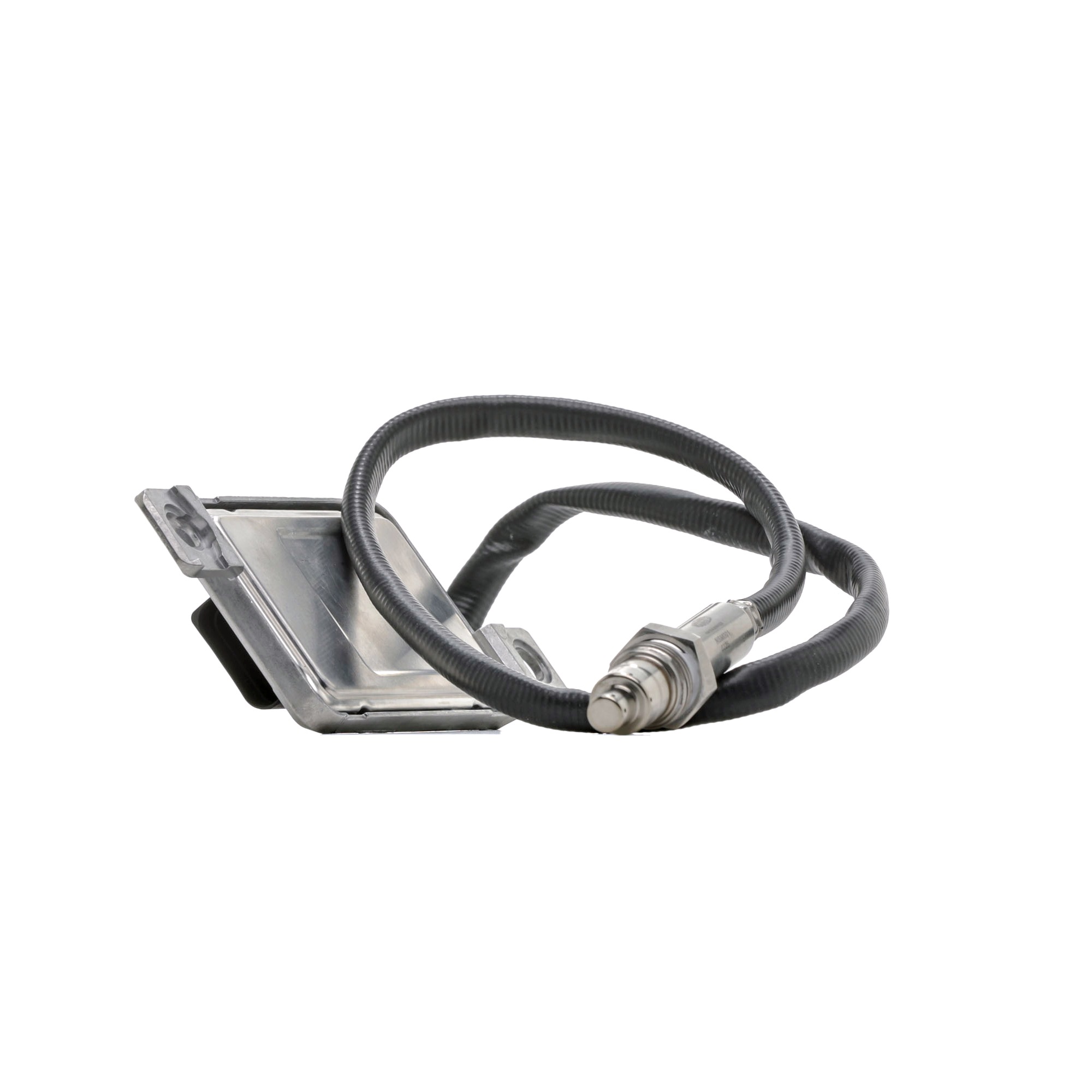 NOx-sensor, NOx-katalysator 03L 907 807H MAGNETI MARELLI 141813000001 VOLKSWAGEN, AUDI, SKODA, SEAT, PORSCHE