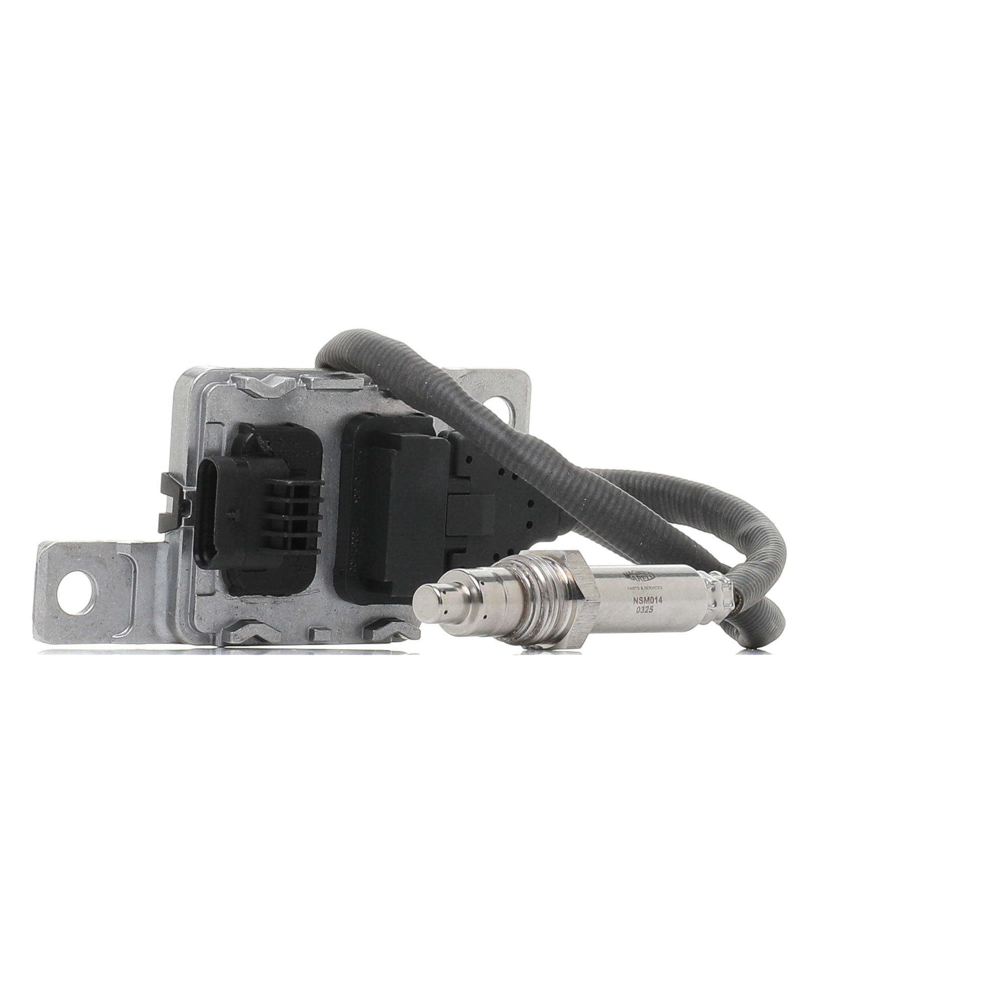 MAGNETI MARELLI 141813000014 Oxygen sensor VW Multivan T6 2.0 TDI 84 hp Diesel 2017
