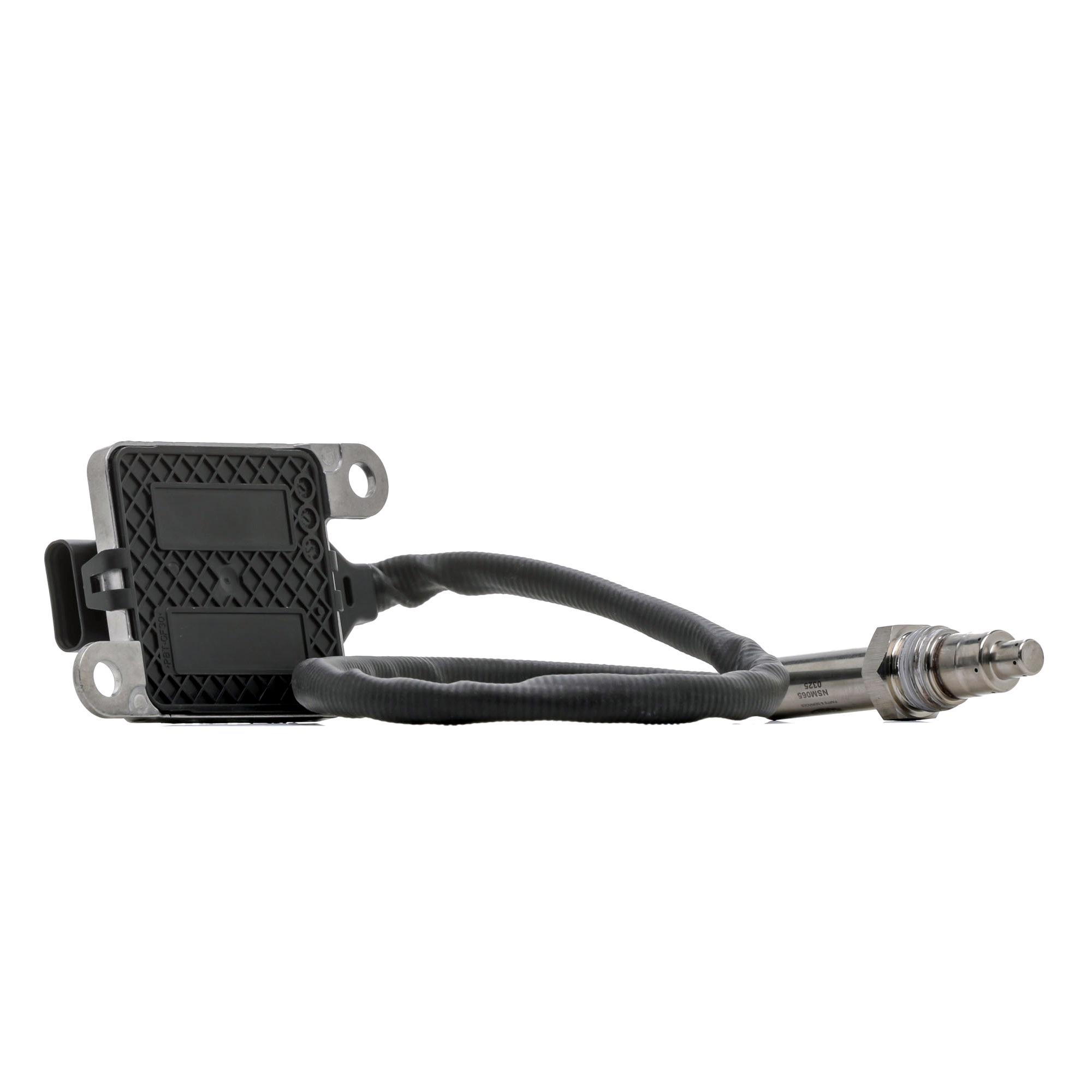 MAGNETI MARELLI 141813000065 O2 sensor CITROËN Dispatch III Platform / Chassis (V) 2.0 BlueHDi 122 hp Diesel 2018