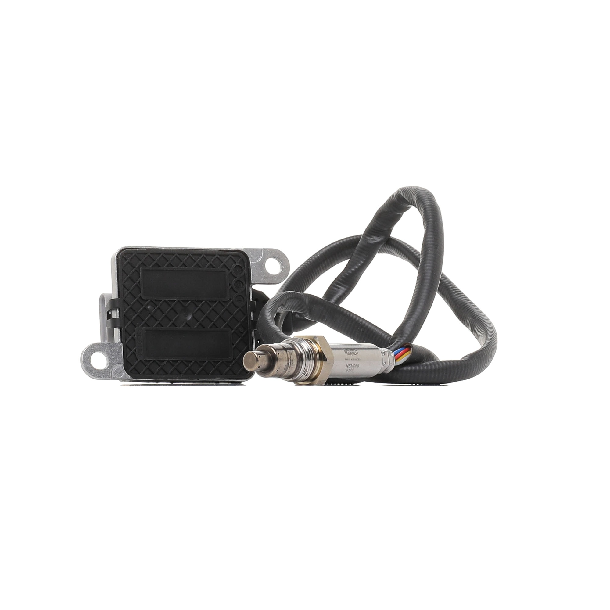 MAGNETI MARELLI 141813000066 NOx sensor Renault