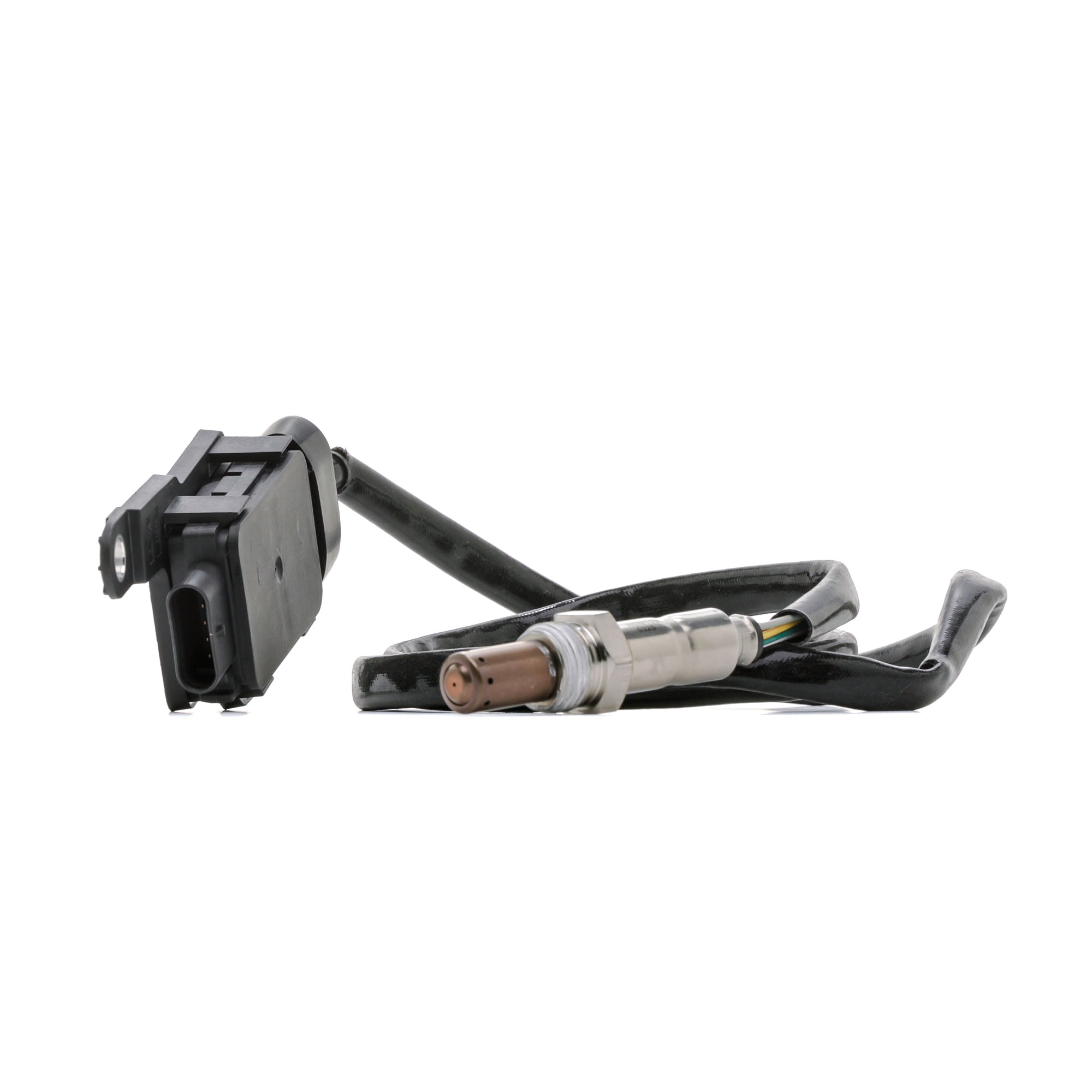 MAGNETI MARELLI 141813000103 Sonde lambda (NOx) BMW G11 740 d, Ld xDrive 320 CV Diesel 2018