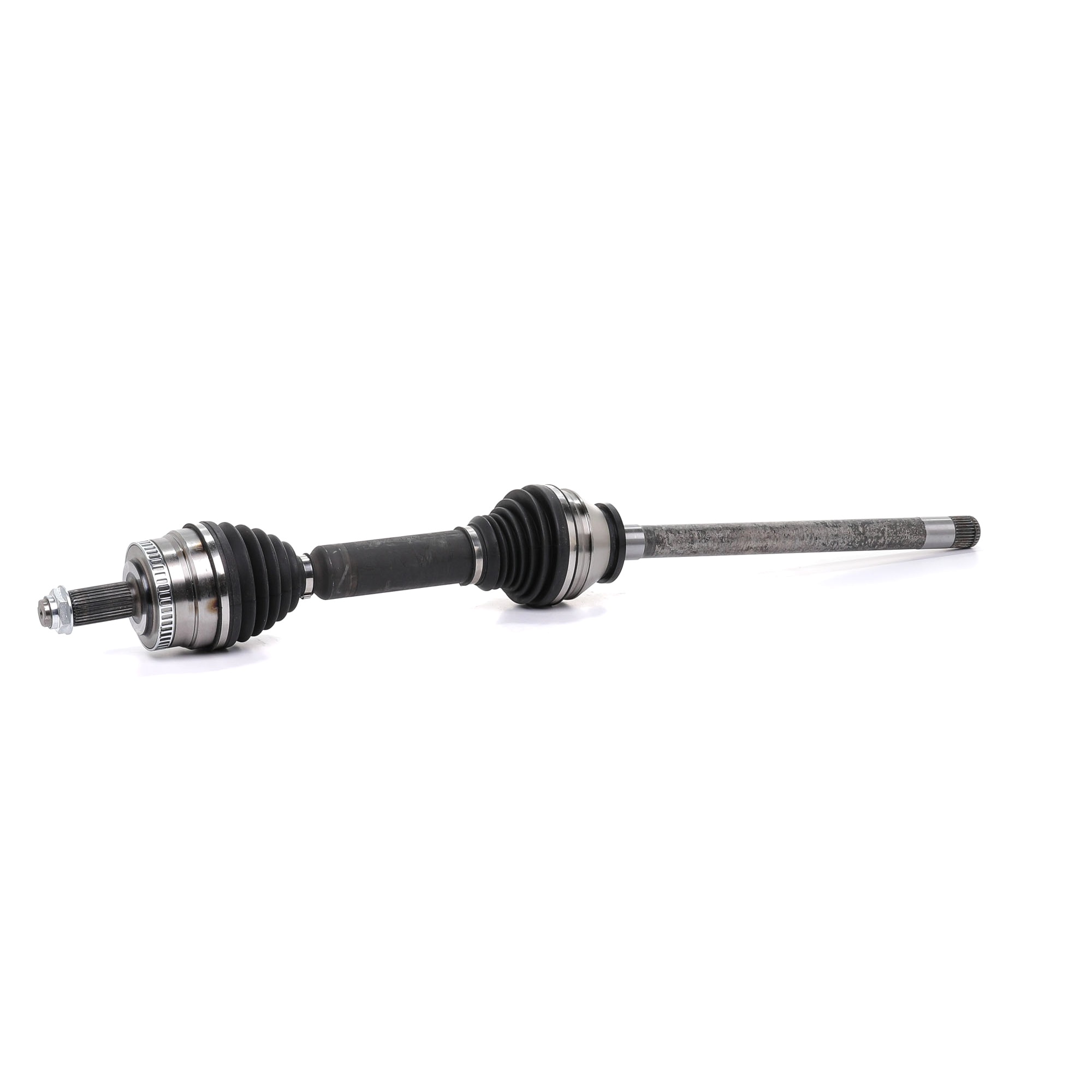 Antriebswelle IED 500022 FEBI BILSTEIN 1000344 LAND ROVER, ROVER