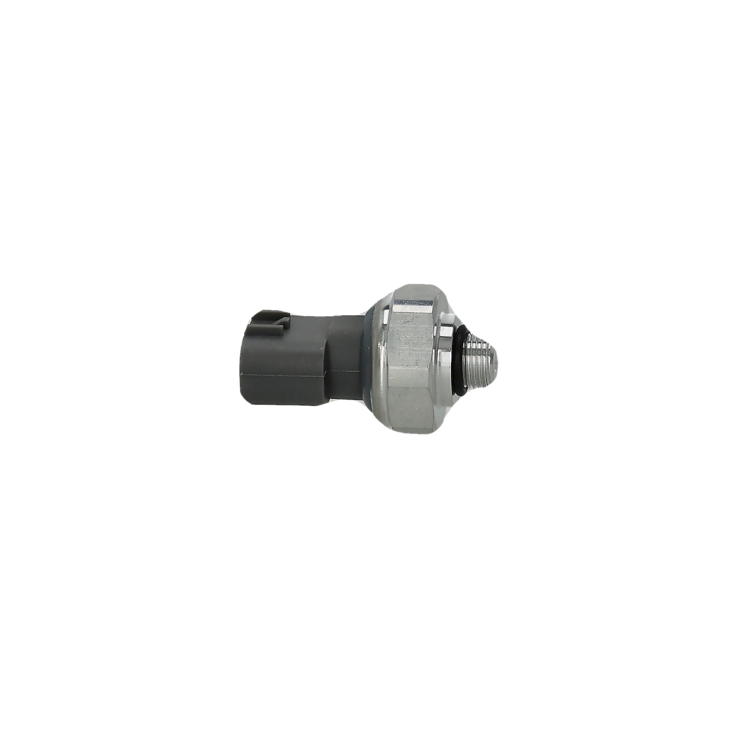NISSENS 301012 Airco druksensor SUZUKI Swift III Hatchback (MZ, EZ) 1.5 (RS 415) 102 Pk Benzine 2021