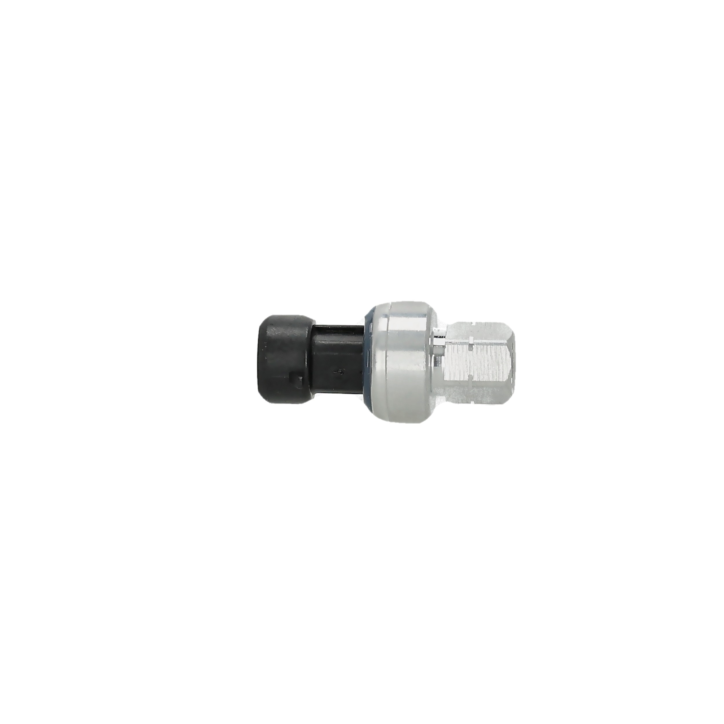 NISSENS 301048 Датчик високо налягане CITROËN Jumper II Бордова платформа/Шаси (250) 2.0 BlueHDi 130 K.C. дизел 2015
