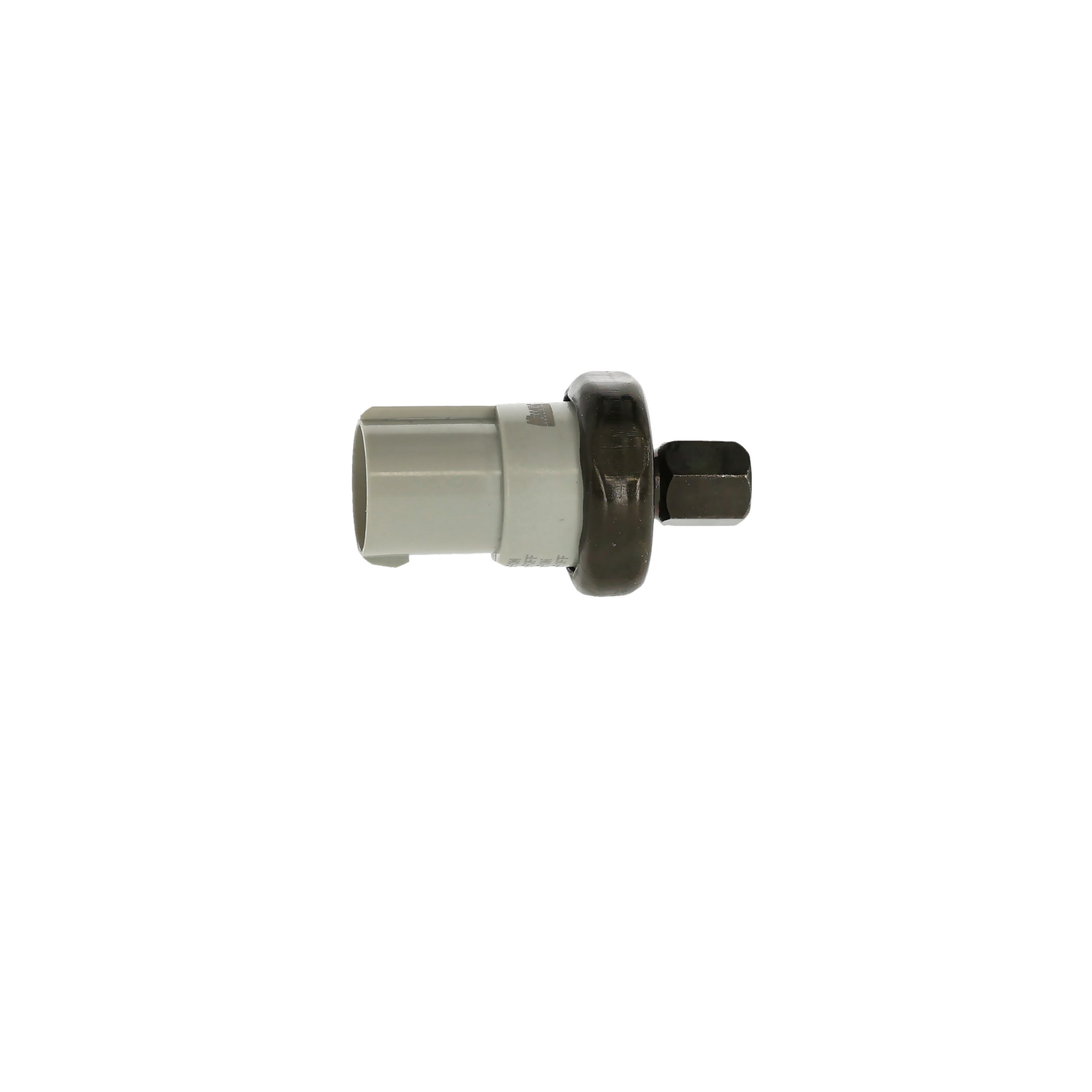 301054 NISSENS 7172703 Pressostat, climatisation