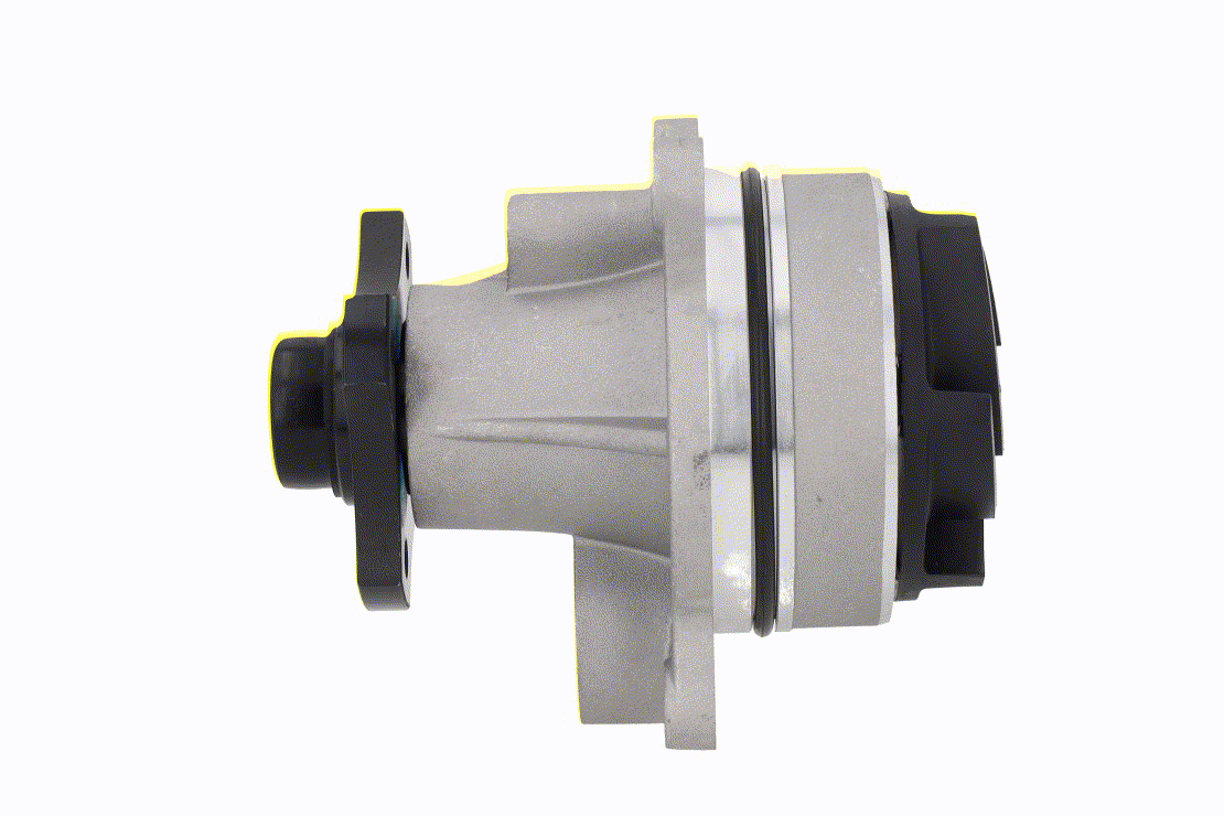 Pompe à eau 2007948 VAICO V25-50044 FORD