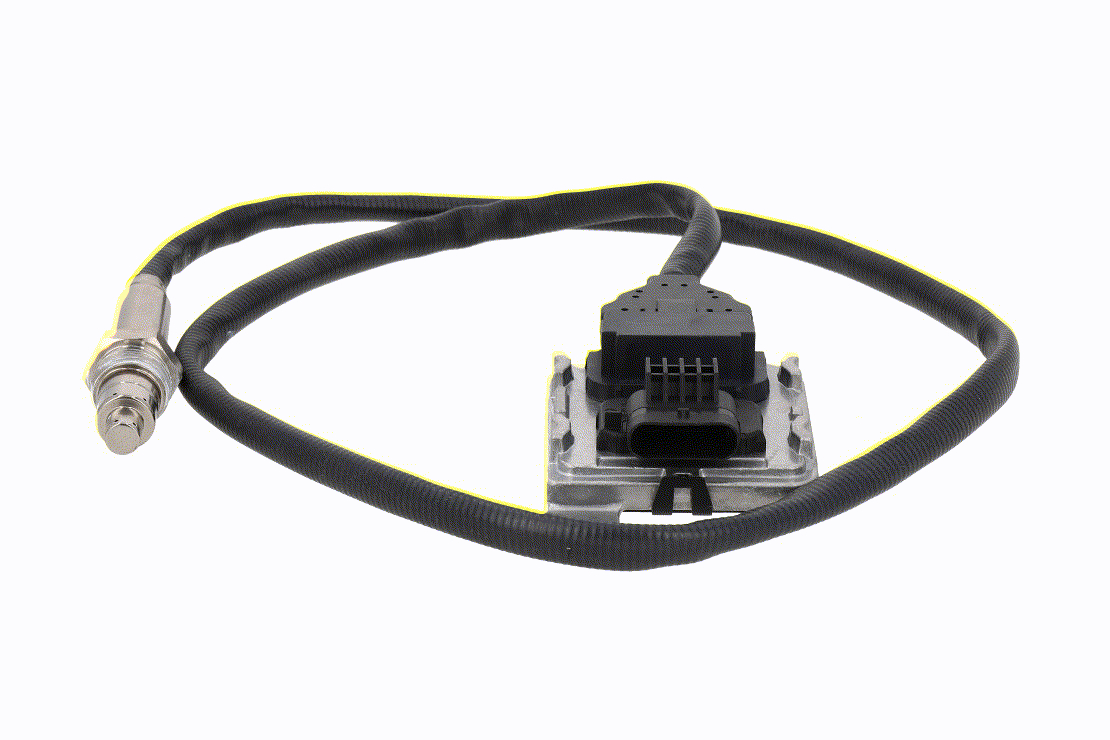 VEMO V10720523 Lambda sensor Seat Ateca kh7 2.0 TDI 143 hp Diesel 2022