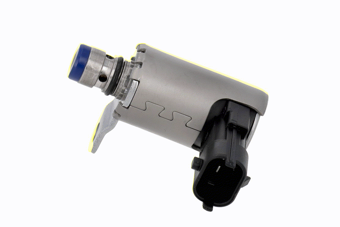 VEMO V40-54-0003 Oliedrukverhogingsklep