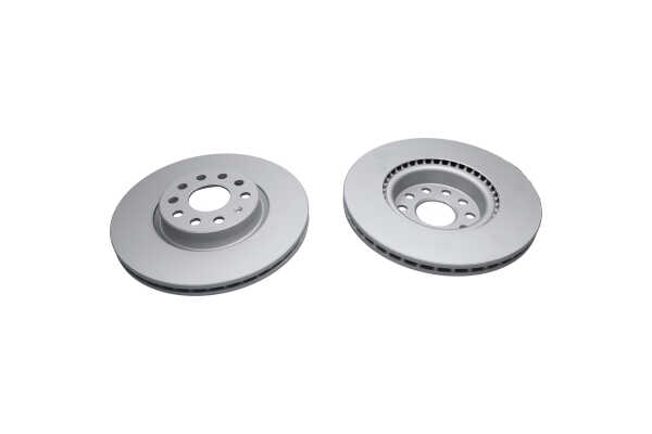 BR-10154-C KAVO PARTS 5C0 615 301 E Disque de frein