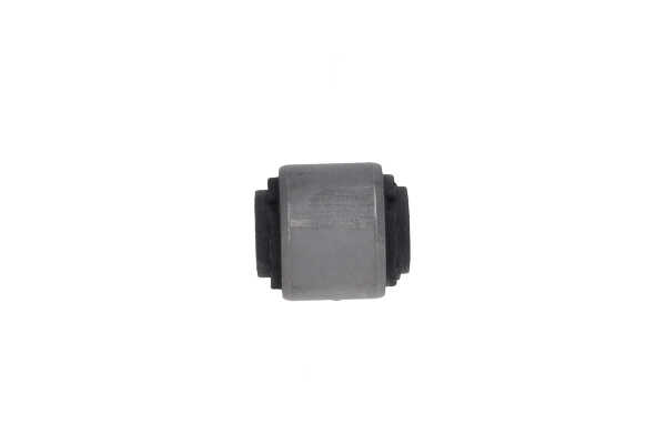 Silent bloc de triangle 55253-C5-000 KAVO PARTS SCR-10551 HYUNDAI, KIA