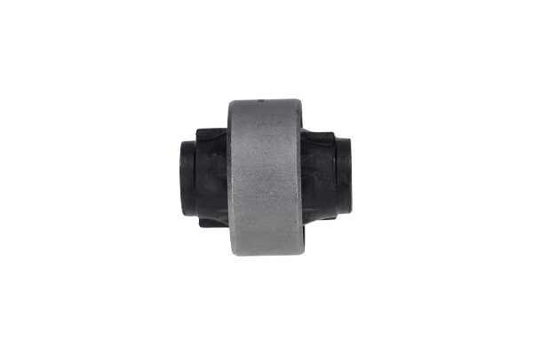 Suspensão, braço oscilante 1415 80 KAVO PARTS SCR-10552 PEUGEOT, CITROЁN, TOYOTA
