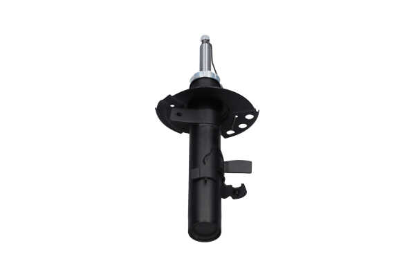 Amortisseur 2227191 KAVO PARTS SSA-11496 BMW, FORD, JEEP