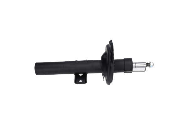 Stoßdämpfer 2Q0413031CF KAVO PARTS SSA-11498 AUDI
