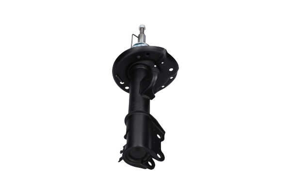 Амортисьор 52017975 KAVO PARTS SSA-11500 PEUGEOT, FIAT, CITROЁN