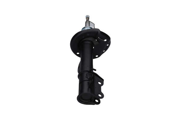 Amortisseur 52158141 KAVO PARTS SSA-11501 FIAT