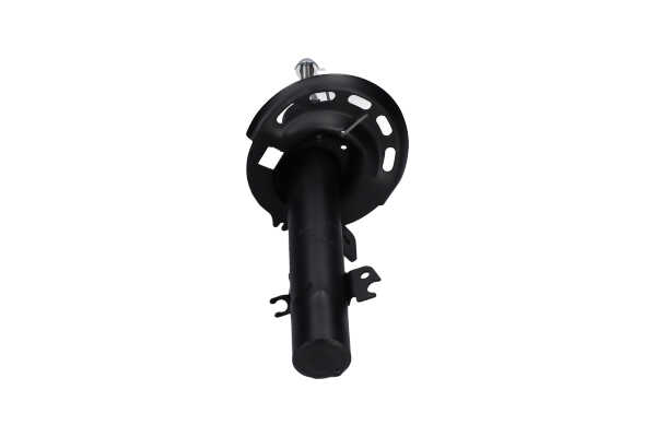 Амортисьор 35 56 092 KAVO PARTS SSA-11503 OPEL, PEUGEOT, CITROЁN, VAUXHALL